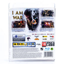 Warhammer 40000: Space Marine: Limited Edition - PS3 spill - Retrospillkongen