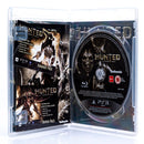 Hunted: The Demon's Forge - PS3 spill - Retrospillkongen
