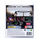 Hunted: The Demon's Forge - PS3 spill - Retrospillkongen