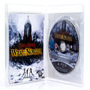 The Lord of the Rings: War in the North - PS3 spill - Retrospillkongen