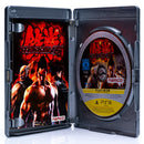 Tekken 6 - PS3 spill - Retrospillkongen