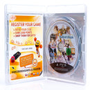 Tales of Xillia - Milla Maxwell Collector's Edition - PS3 spill