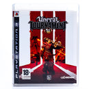 Unreal Tournament III - PS3 spill - Retrospillkongen