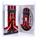 Unreal Tournament III - PS3 spill - Retrospillkongen