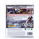 Unreal Tournament III - PS3 spill - Retrospillkongen