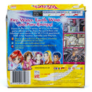 W.I.T.C.H. - GBA spill (I eske)