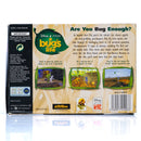 Disney•Pixar A Bug's Life - N64 spill (I eske)