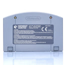 Disney•Pixar A Bug's Life - N64 spill (I eske)