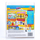 Just Dance Kids - PS3 spill - Retrospillkongen