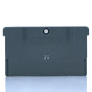 Tales of Phantasia - GBA spill (I eske)