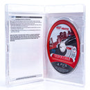 Need for Speed Most Wanted - PS3 spill - Retrospillkongen