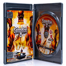 Saints Row 2 - PS3 spill - Retrospillkongen