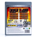 Saints Row 2 - PS3 spill - Retrospillkongen