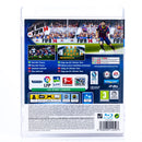 FIFA 14 - PS3 spill - Retrospillkongen