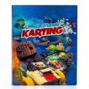 LittleBigPlanet Karting - PS3 spill - Retrospillkongen