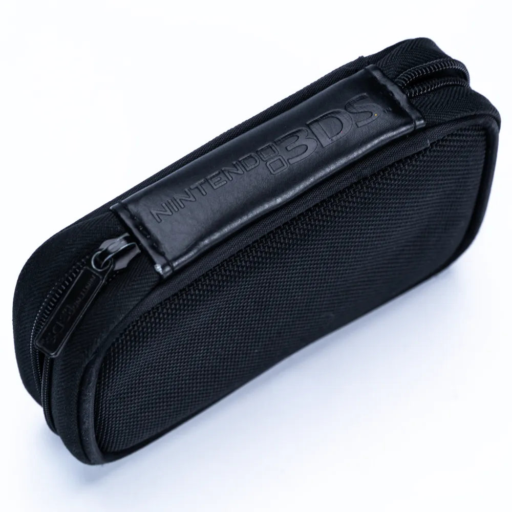 Mario Etui til Nintendo DS / 3DS - Retrospillkongen