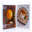 Agarest: Generations of War - PS3 spill - Retrospillkongen