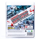 Kane and Lynch Dead Men - PS3 spill - Retrospillkongen