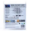 DJ Hero 2 - PS3 Spill - Retrospillkongen