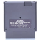 Super Mario Bros. 2 - NES spill (I Eske)