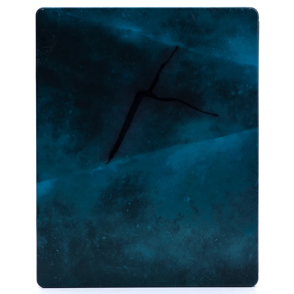 Until Dawn - PS4 Spill - Retrospillkongen