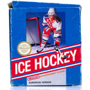 Ice Hockey - NES spill (I Eske)