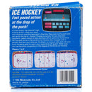 Ice Hockey - NES spill (I Eske)