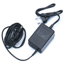 Original Nintendo SNES & NES Strømadapter