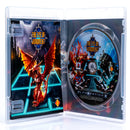 The Eye of Judgment - PS3 spill