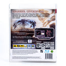 Armored Core: For Answer - PS3 Spill