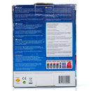 Sony Wireless Buzz! Buzzers Trådløse kontrollere - PS2, PS3 & PS4 (I Eske)