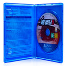 Tony Hawk's Pro Skater 5 - PS4 Spill