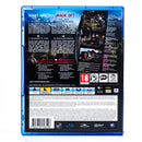 Far Cry 4 (Limited Edition) - PS4 Spill