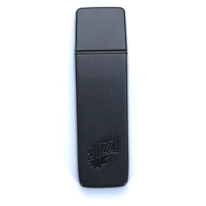 Sony Wireless Buzz! Buzzers Trådløse kontrollere - PS2, PS3 & PS4 (I Eske)