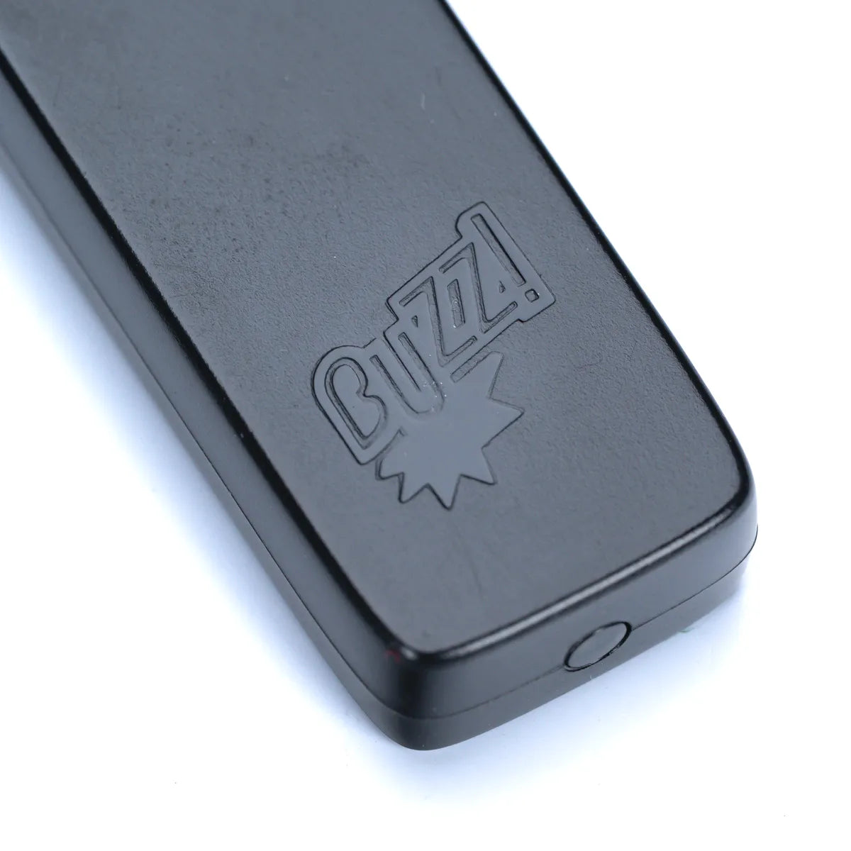 Sony Wireless Buzz! Buzzers Trådløse kontrollere - PS2, PS3 & PS4 (I Eske) - Retrospillkongen