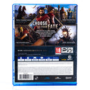 Assassin’s Creed Odyssey - PS4 Spill