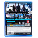 Watch Dogs 2 - PS4 Spill