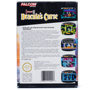 Castlevania III: Dracula's Curse - NES spill (I Eske)