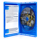 FIFA 17 - PS4 spill