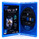 Destiny The Taken King (Legendary Edition) - PS4 Spill