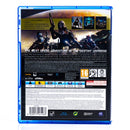 Destiny The Taken King (Legendary Edition) - PS4 Spill