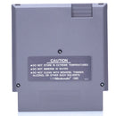 Super Mario Bros. - NES spill (I liten eske)