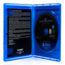 Monster Hunter: World - PS4 Spill