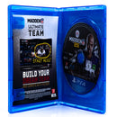 Madden NFL 25 (2013) - PS4 Spill