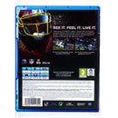 Madden NFL 25 (2013) - PS4 Spill