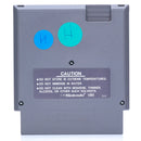 The Flintstones: The Rescue of Dino & Hoppy - NES spill (I Eske)