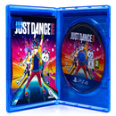 Just Dance 2018 - PS4 Spill