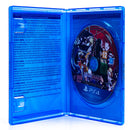 Under Night In-Birth Exe:Late - PS4 Spill