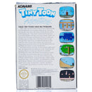 Tiny Toon Adventures - NES spill (I Eske)