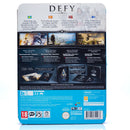 Assassin's Creed IV: Black Flag Skull Edition - WII U spill (I Eske)